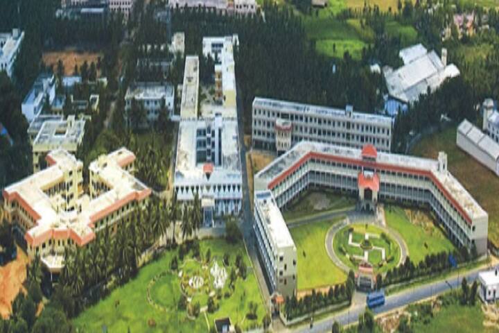 campus-view